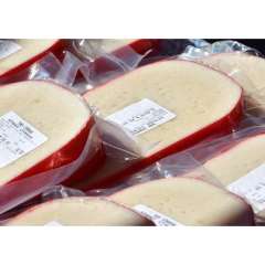 Vasey Sheep Cheese Vasey Sheep Cheese