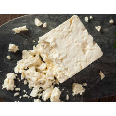 Sheep Milk Feta Sheep Milk Feta