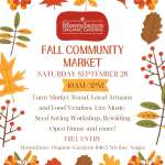 Next Community Market