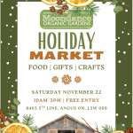 Big Market day Big Market day