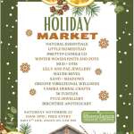 Awesome vendors Awesome vendors