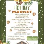 Awesome Vendors Awesome Vendors