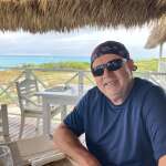 So nice to have time