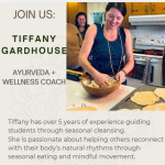 Gentle cleanse leader.