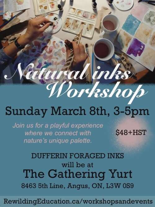 Happy Valentines and mid month