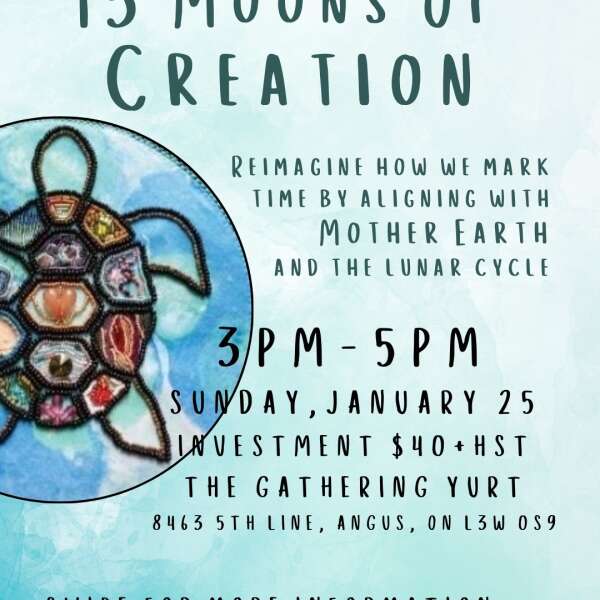 Happy New Year, market Order Form, Honey, Skin cream